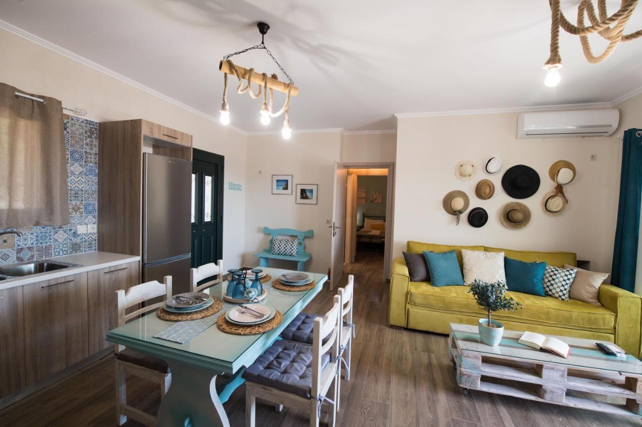 Casa De Blue *