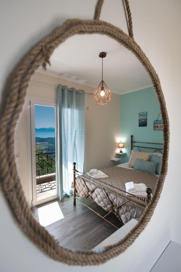 Apartment Casa De Blue